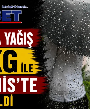 chatgpt-image-25-may-2026-11-35-33.png