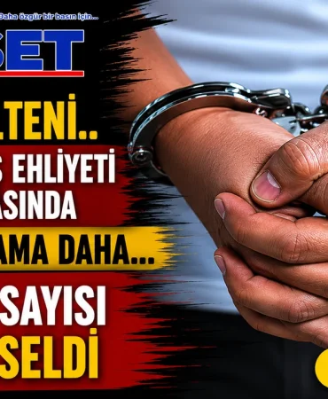 chatgpt-image-27-may-2026-13-32-43.png