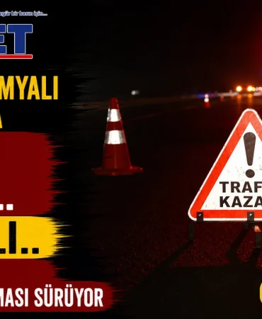 chatgpt-image-27-may-2026-13-37-28.png