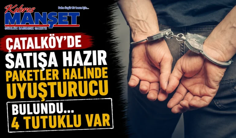 chatgpt-image-30-may-2026-21-04-58.png
