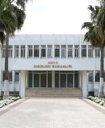 disisleri-bakanligi.jpg