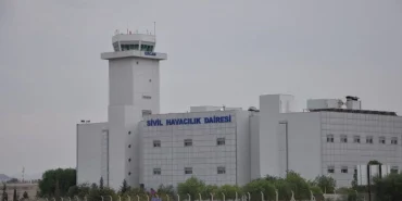 ercan-sivil-havacilik-dairesi-768x426-2.jpg