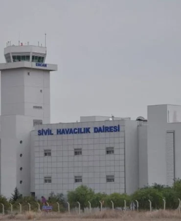 ercan-sivil-havacilik-dairesi-768x426-2.jpg
