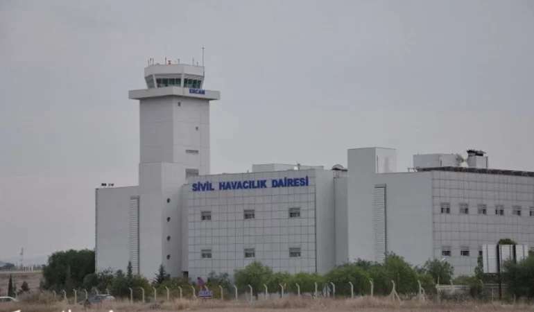 ercan-sivil-havacilik-dairesi-768x426-2.jpg