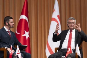 erhurman-esitlik-ve-egemenlik-taninirsa-cozume-variz.jpg