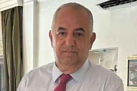 ertanbirinci.jpg