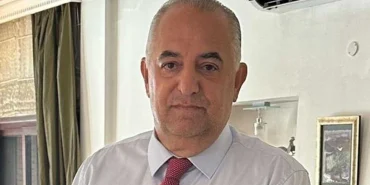 ertanbirinci.jpg
