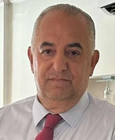 ertanbirinci.jpg