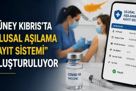 fb15e8b8-fc28-4e3c-b7af-39970d09c73c.png