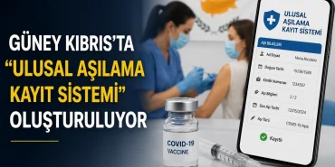 fb15e8b8-fc28-4e3c-b7af-39970d09c73c.png