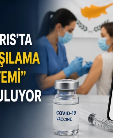 fb15e8b8-fc28-4e3c-b7af-39970d09c73c.png
