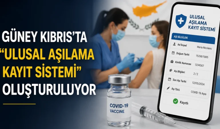 fb15e8b8-fc28-4e3c-b7af-39970d09c73c.png