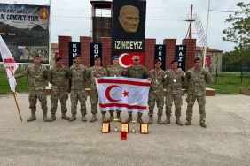gkk-timleri-ispartadaki-yarismada-ikinci-ve-ucuncu-oldu.jpg
