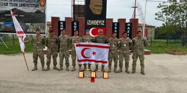 gkk-timleri-ispartadaki-yarismada-ikinci-ve-ucuncu-oldu.jpg
