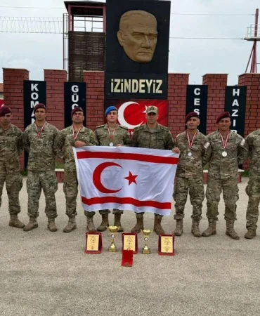 gkk-timleri-ispartadaki-yarismada-ikinci-ve-ucuncu-oldu.jpg