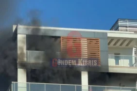 gundem-proje-7.jpg