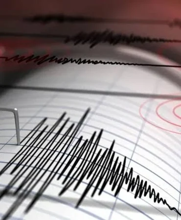 guney-kibrista-cy-alert-erken-uyari-sistemi-devreye-aliniyor.jpeg
