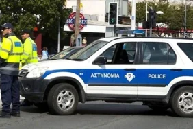 guney-kibrista-kacak-ikamet-eden-29-kisi-yakalandi.jpg