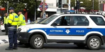 guney-kibrista-kacak-ikamet-eden-29-kisi-yakalandi.jpg
