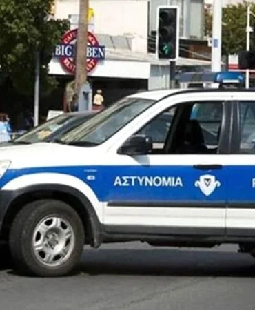guney-kibrista-kacak-ikamet-eden-29-kisi-yakalandi.jpg
