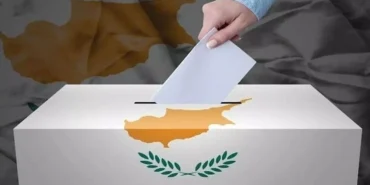 guney-kibristaki-milletvekilligi-secimleri-icin-son-duzluk.jpg