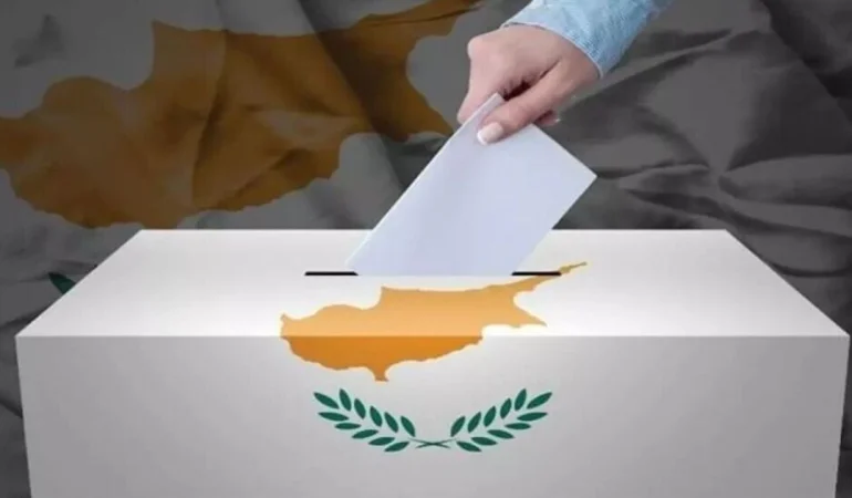 guney-kibristaki-milletvekilligi-secimleri-icin-son-duzluk.jpg