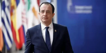 hristodulidis-cumhurbaskani-erhurmana-yanit-verdi.webp.webp