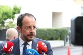hristodulidis-secim-sonuclarina-degerlendirdi.jpeg