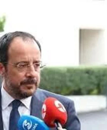 hristodulidis-secim-sonuclarina-degerlendirdi.jpeg
