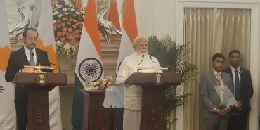 hristodulidis-ve-modi-iki-ulke-arasindaki-stratejik-ortakligi-teyit-etti.jpg