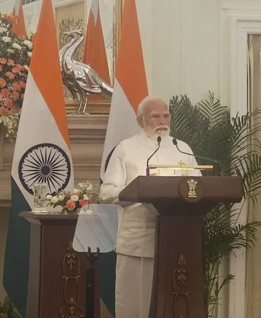 hristodulidis-ve-modi-iki-ulke-arasindaki-stratejik-ortakligi-teyit-etti.jpg