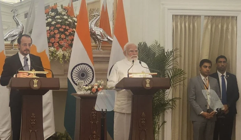 hristodulidis-ve-modi-iki-ulke-arasindaki-stratejik-ortakligi-teyit-etti.jpg
