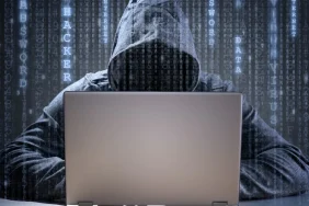internet-dolandiriciligi-sucu-cezasi.webp.webp