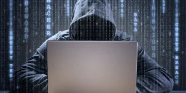 internet-dolandiriciligi-sucu-cezasi.webp.webp