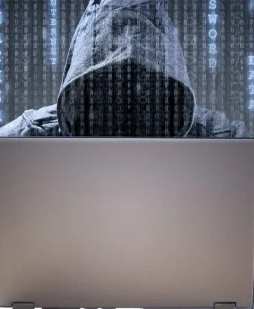 internet-dolandiriciligi-sucu-cezasi.webp.webp