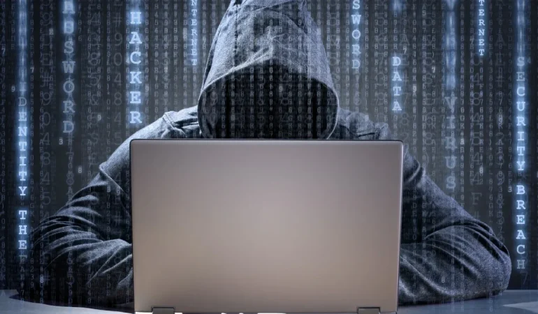 internet-dolandiriciligi-sucu-cezasi.webp.webp