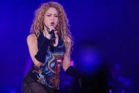 ispanya-maliyesi-shakira-ya-yaklasik-60-milyon-euro-odeyecek.webp.webp