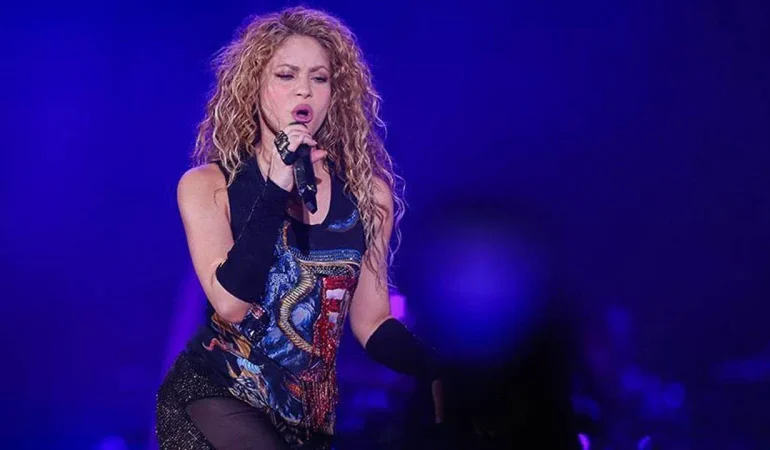ispanya-maliyesi-shakira-ya-yaklasik-60-milyon-euro-odeyecek.webp.webp