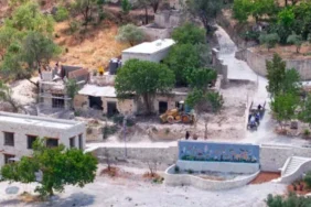 israilli-yatirimci-terk-edilmis-trozena-koyunu-turizm-ve-yasam-alanina-donusturuyor.jpg