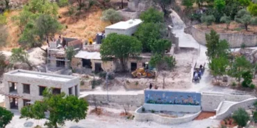 israilli-yatirimci-terk-edilmis-trozena-koyunu-turizm-ve-yasam-alanina-donusturuyor.jpg