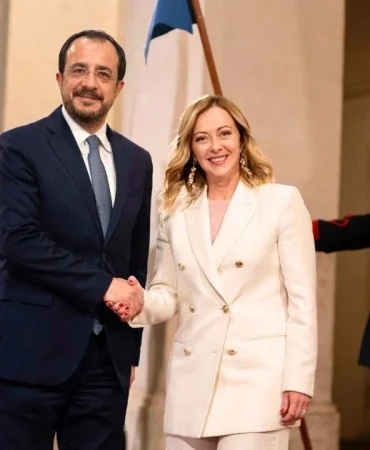 italya-basbakani-meloni-guney-kibrisa-gidiyor.jpg
