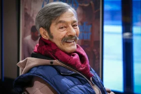 kadir-inanir-entube-edildi.webp.webp