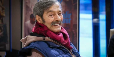 kadir-inanir-entube-edildi.webp.webp