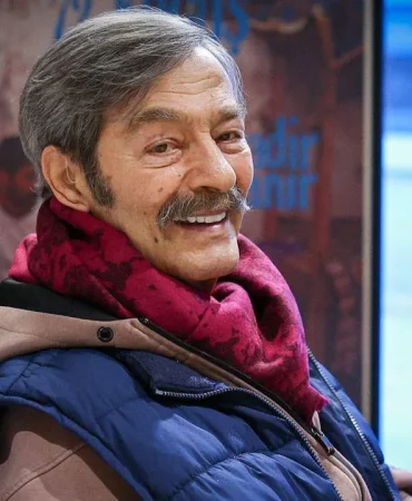 kadir-inanir-entube-edildi.webp.webp