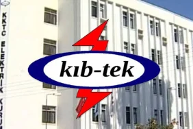 kibtekbina.jpg