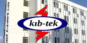 kibtekbina.jpg