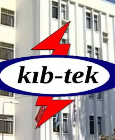 kibtekbina.jpg