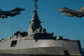 kimon-f16-kibris-780x470.jpg