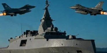 kimon-f16-kibris-780x470.jpg