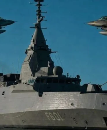 kimon-f16-kibris-780x470.jpg